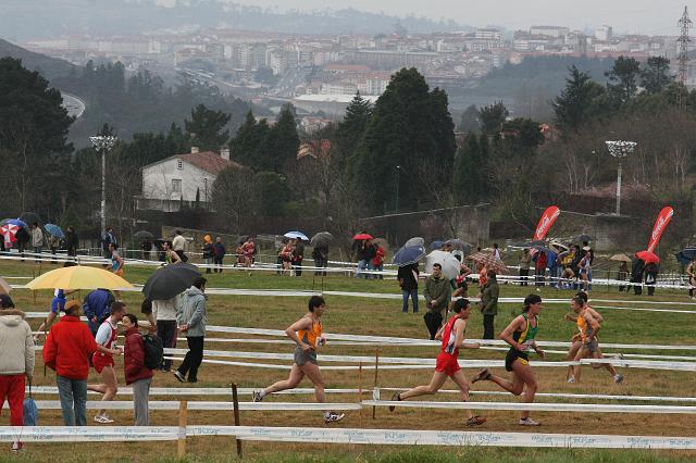 2008 Campionato Galego Cross2 128